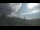 Webcam in Castelvetro di Modena, 21.6 km