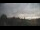 Webcam in Castelvetro di Modena, 31.4 km entfernt