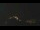 Webcam in Castelvetro di Modena, 11.2 mi away