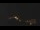 Webcam in Castelvetro di Modena, 25.4 km