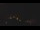 Webcam in Castelvetro di Modena, 10 mi away