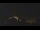 Webcam in Castelvetro di Modena, 6.1 mi away