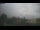 Webcam in Castelvetro di Modena, 7.5 km entfernt