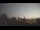 Webcam in Castelvetro di Modena, 31.7 km