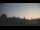 Webcam in Castelvetro di Modena, 35.1 km
