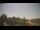 Webcam in Castelvetro di Modena, 25.9 km