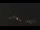 Webcam in Castelvetro di Modena, 25.4 km