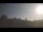 Webcam in Castelvetro di Modena, 23.6 km