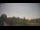 Webcam in Castelvetro di Modena, 24.6 km