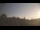 Webcam in Castelvetro di Modena, 33.5 km