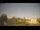 Webcam in Castelvetro di Modena, 37.1 km
