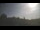 Webcam in Castelvetro di Modena, 13.3 km