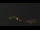 Webcam in Castelvetro di Modena, 25.5 km