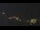 Webcam in Castelvetro di Modena, 33.4 km entfernt