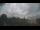 Webcam in Castelvetro di Modena, 12.1 mi away