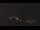 Webcam in Castelvetro di Modena, 20 km entfernt