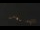 Webcam in Castelvetro di Modena, 23.6 km