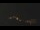 Webcam in Castelvetro di Modena, 37.5 km