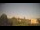 Webcam in Castelvetro di Modena, 37.5 km entfernt