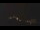 Webcam in Castelvetro di Modena, 26.8 km