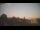 Webcam in Castelvetro di Modena, 21.8 km entfernt