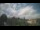 Webcam in Castelvetro di Modena, 31.4 km