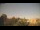 Webcam in Castelvetro di Modena, 38 km entfernt