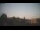 Webcam in Castelvetro di Modena, 8.5 km entfernt