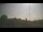 Webcam in Castelvetro di Modena, 10.6 km