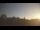 Webcam in Castelvetro di Modena, 19.2 km entfernt
