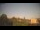 Webcam in Castelvetro di Modena, 29.1 km