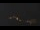 Webcam in Castelvetro di Modena, 20 km entfernt