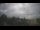 Webcam in Castelvetro di Modena, 29.1 km