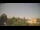 Webcam in Castelvetro di Modena, 7.5 km entfernt