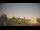Webcam in Castelvetro di Modena, 12.9 mi away
