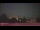 Webcam in Castelvetro di Modena, 3.2 mi away