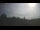 Webcam in Castelvetro di Modena, 10.6 km