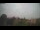 Webcam in Castelvetro di Modena, 13.6 mi away