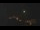 Webcam in Castelvetro di Modena, 35.3 km