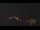 Webcam in Castelvetro di Modena, 59 km entfernt