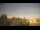 Webcam in Castelvetro di Modena, 38 km entfernt