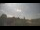 Webcam in Castelvetro di Modena, 32.8 km entfernt
