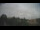 Webcam in Castelvetro di Modena, 2.9 mi away