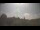 Webcam in Castelvetro di Modena, 12.7 mi away
