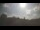 Webcam in Castelvetro di Modena, 2.9 mi away