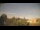 Webcam in Castelvetro di Modena, 14.7 mi away