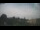 Webcam in Castelvetro di Modena, 8.3 mi away