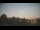 Webcam in Castelvetro di Modena, 7.5 km entfernt