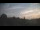 Webcam in Castelvetro di Modena, 10.6 km