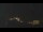 Webcam in Castelvetro di Modena, 31.4 km